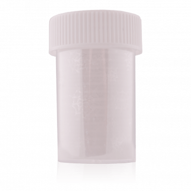 Transzferfólia white 10