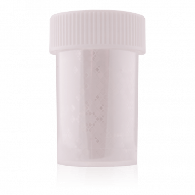 Transzferfólia white 11