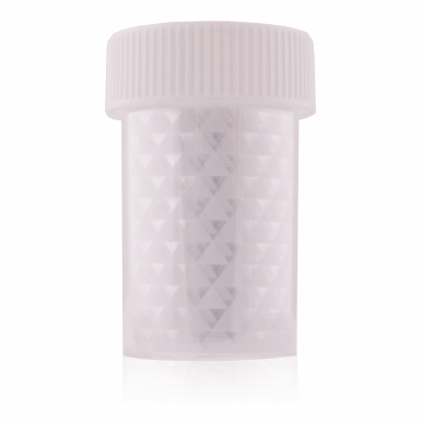 Transzferfólia white 12