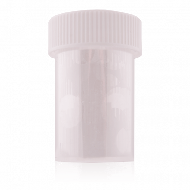 Transzferfólia white 14