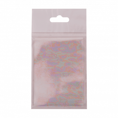 Magic fólia Clear AB 19
