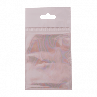 Magic fólia Clear AB 20