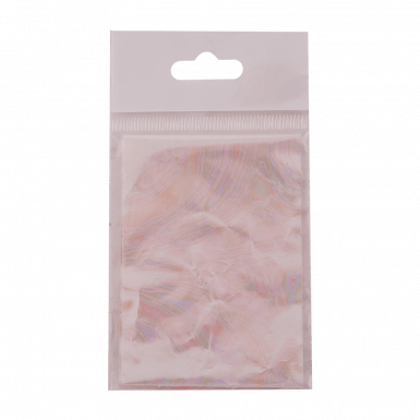 Magic fólia Clear AB 22