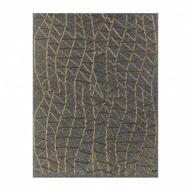 C02 Gold
