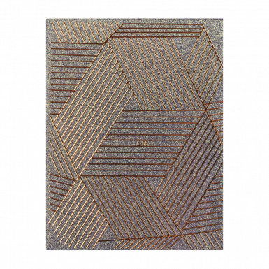C05 Gold