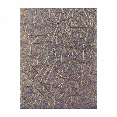 C06 Gold