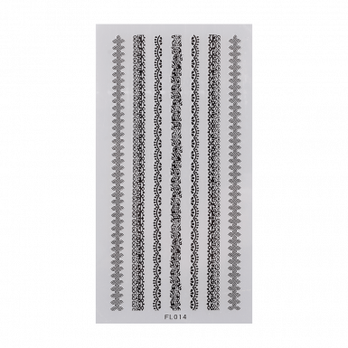 FL014