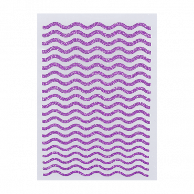 YC Purple