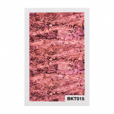 Magic sticker 01