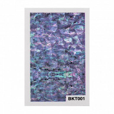 Magic sticker 02