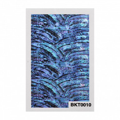 Magic sticker 03