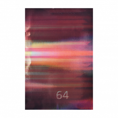 Magic sticker 06