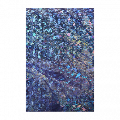 Magic sticker 09