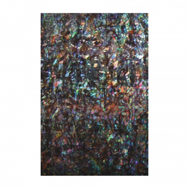 Magic sticker 12