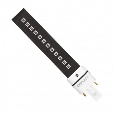 UV-LED Cső