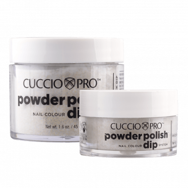 Dipping Por - 5565