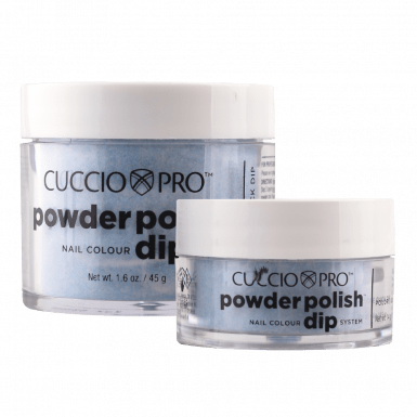 Dipping Por - 5557