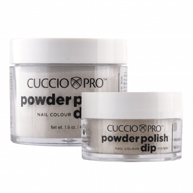 Dipping Por - 5558
