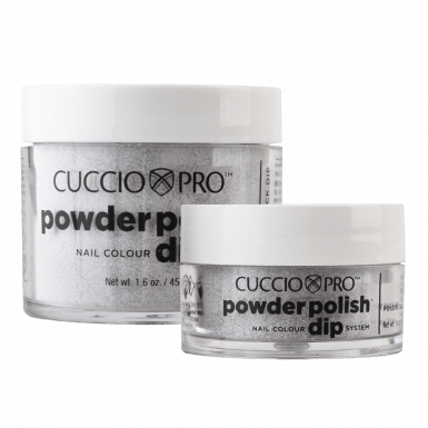 Dipping Por - 5528
