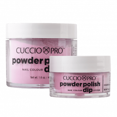 Dipping Por - 5532