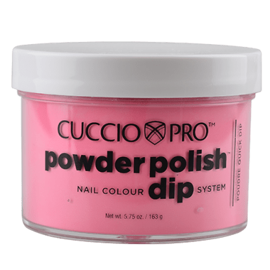Dipping Por - 5514 - Passionate Pink