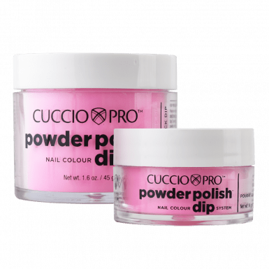Dipping Por - 5521