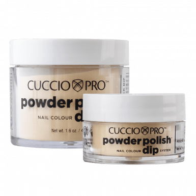 Dipping Por - 5523