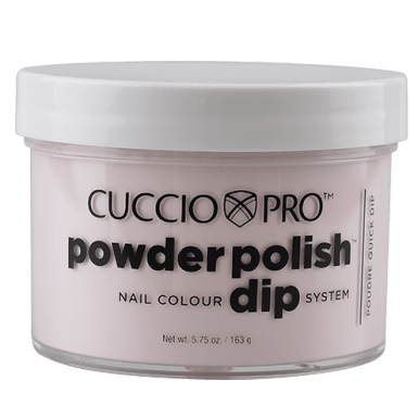 Dipping Por - 5513 - Original Pink 