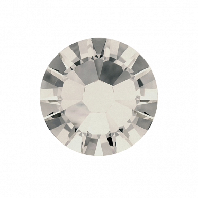 Swarovski - 001 MOL SS5