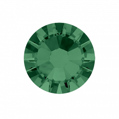 Swarovski - 205 SS10