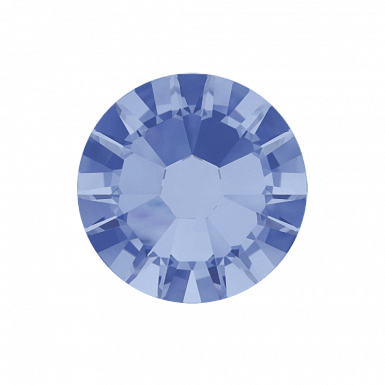 Swarovski - 211 SS5
