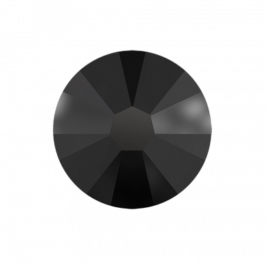 Swarovski - 213 SATIN SS5