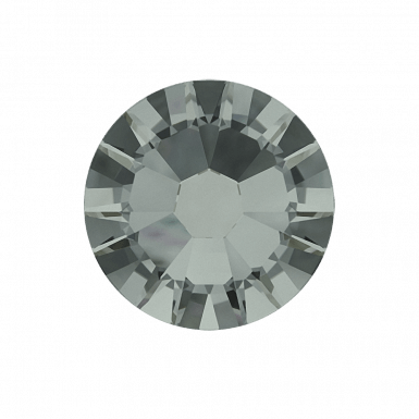 Swarovski - 215 SS3