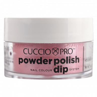 Dipping Por - 5597