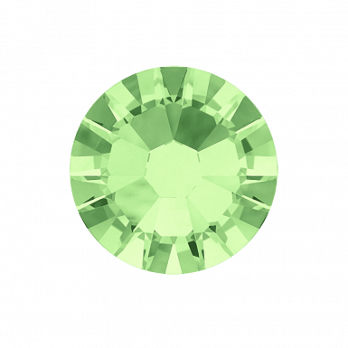Swarovski - 238 SS5