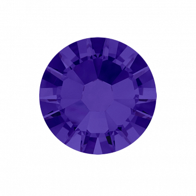 Swarovski - 277 SS12