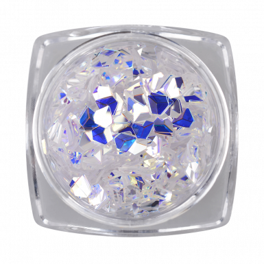 Diamond Flakes 01