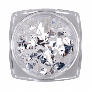 Diamond Flakes 02
