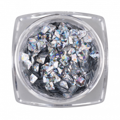 Diamond Flakes 03