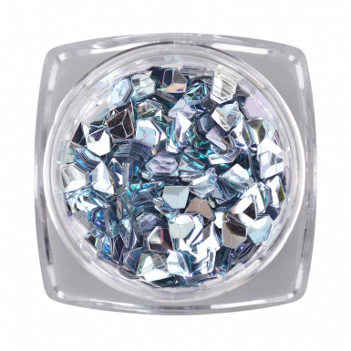 Diamond Flakes 05