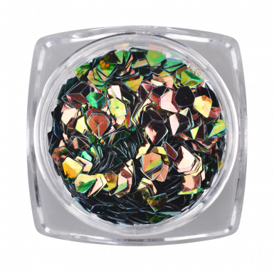 Diamond Flakes 09