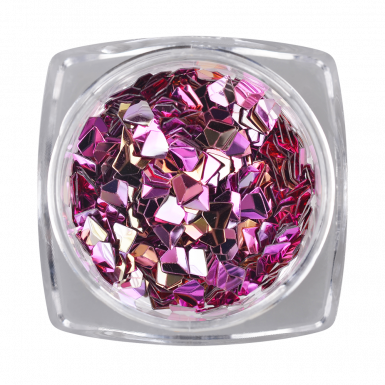 Diamond Flakes 10