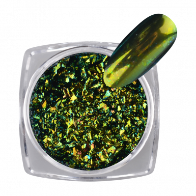 Pigment Galaxy 851L