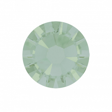 Swarovski - 390 SS5