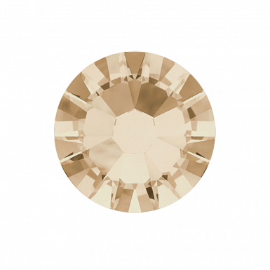 Swarovski - 391 SS5