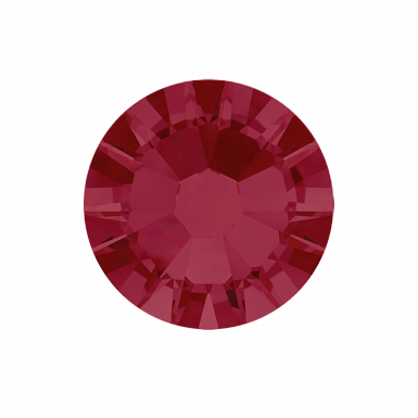 Swarovski - 501 SS10