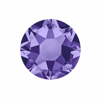Swarovski - 539 SS5