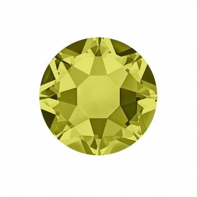 Swarovski - 550 SS5