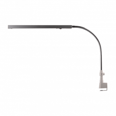 Asztali Lámpa - Ultra Bright LED