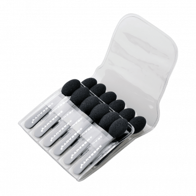 Pigment Applikátor
